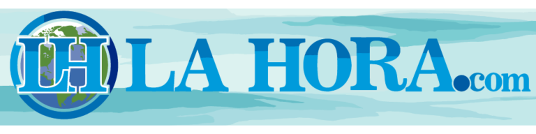 Guatemala - Diario La Hora